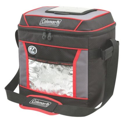 Coleman Soft Cooler Bag