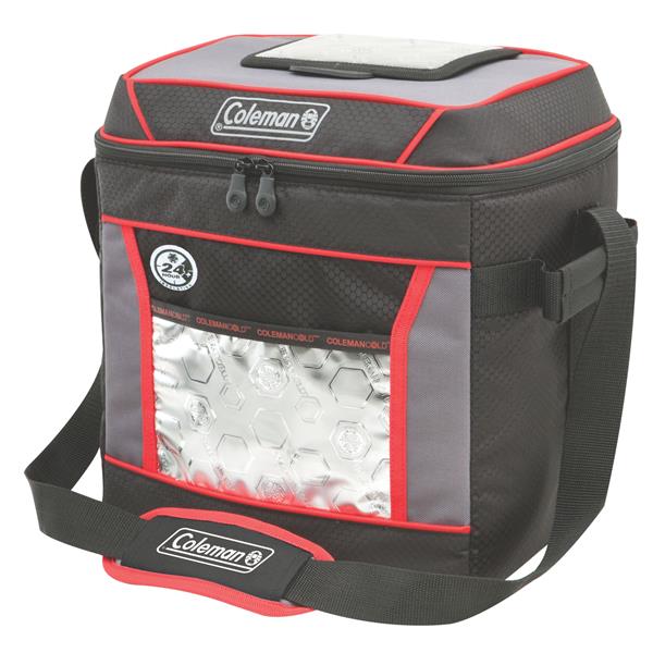Coleman Soft Cooler Bag