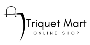 Triquet Mart